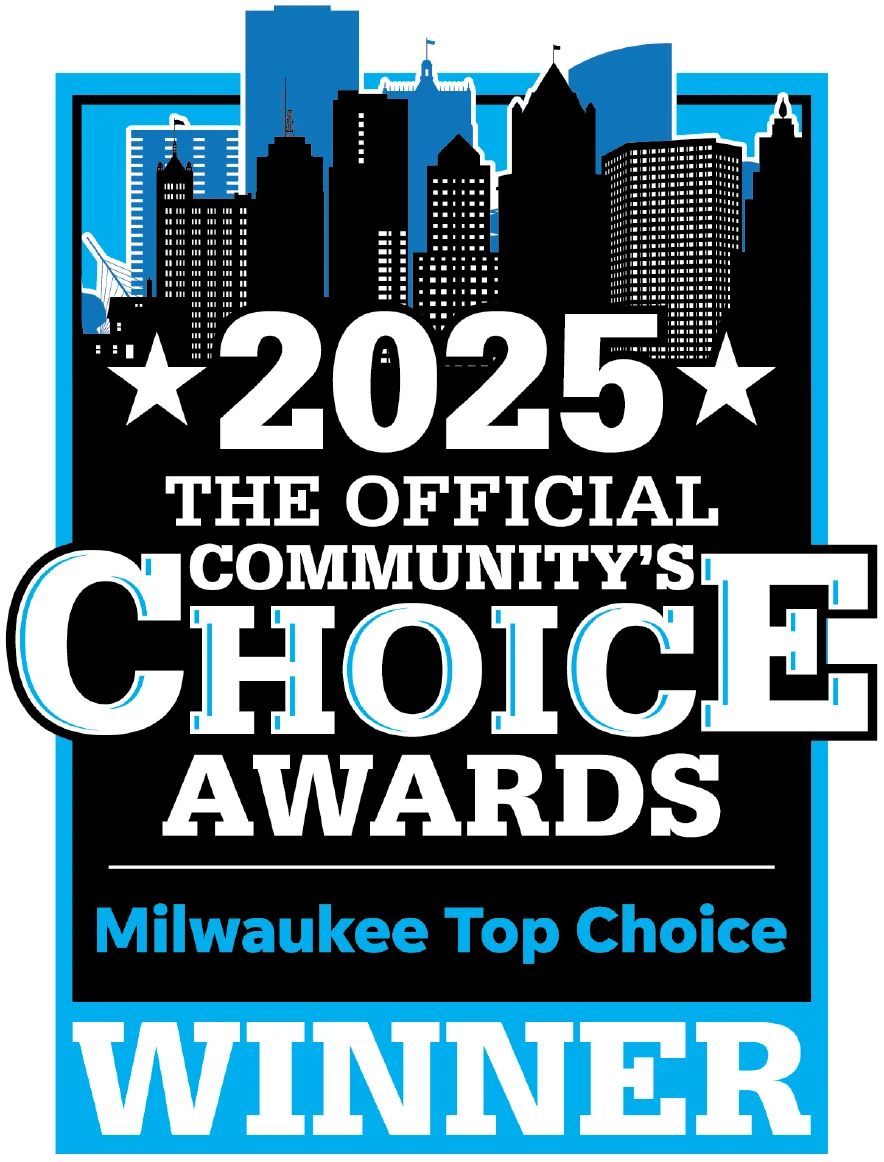 2025_TopChoice_Winner