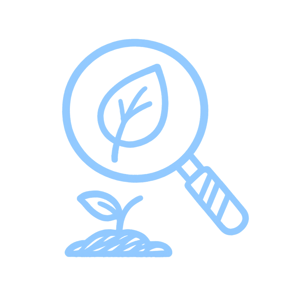 plant-health-care-icon-1