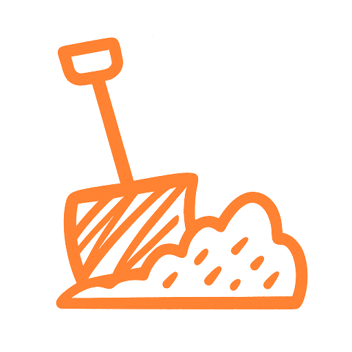 snow-removal-icon-1