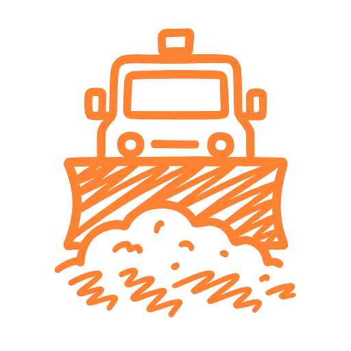snow-removal-icon-2