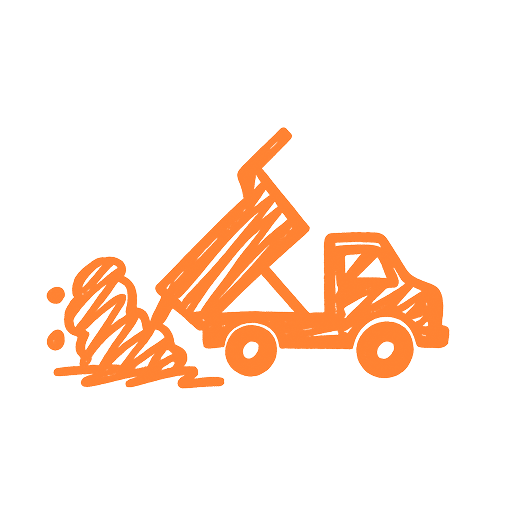 snow-removal-icon-3