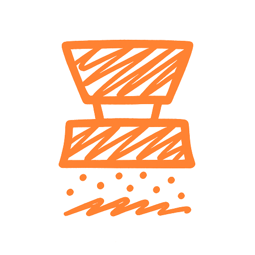 snow-removal-icon-4