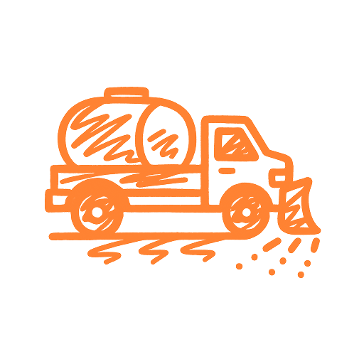 snow-removal-icon-5