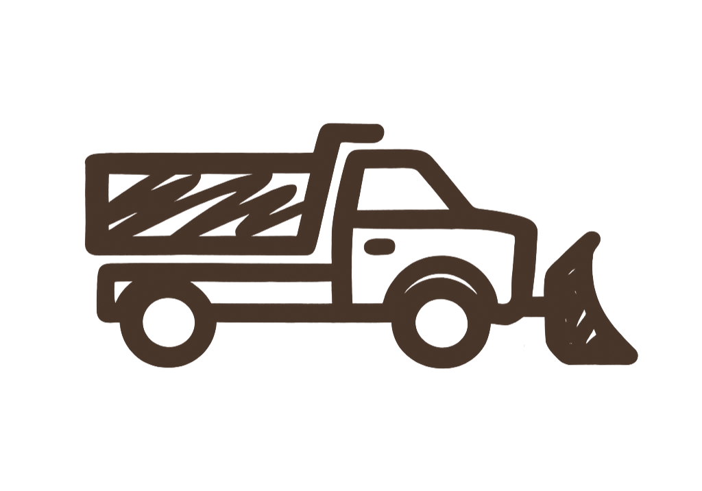 snow-removal-icon-6 snow-removal-icon-6