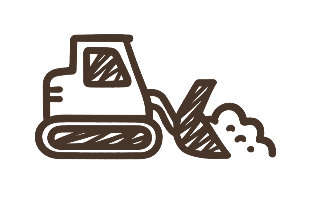 snow-removal-icon-8 snow-removal-icon-8
