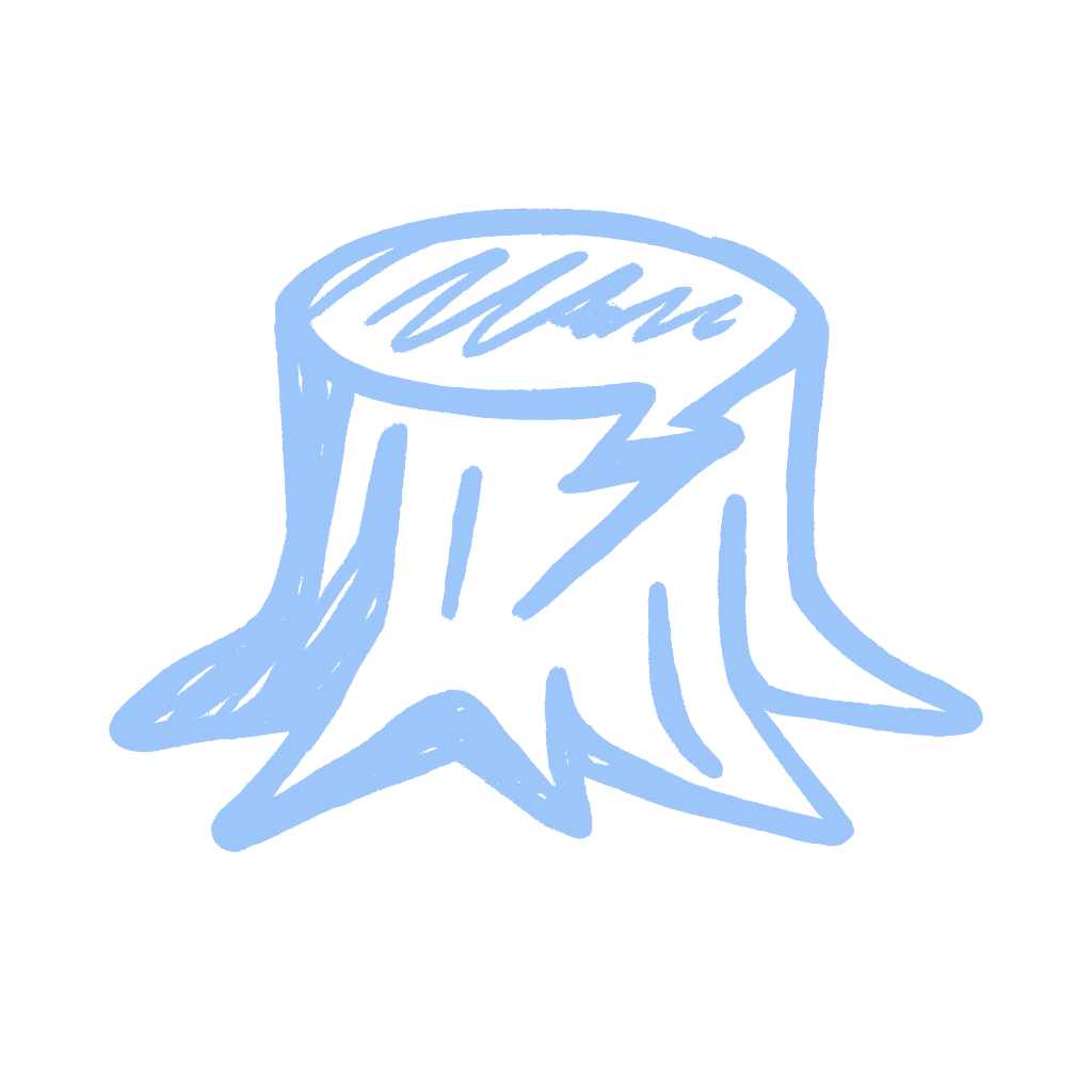 stump-removal-icon-1