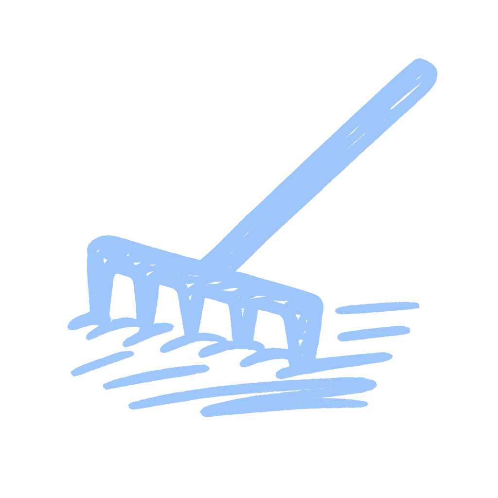 stump-removal-icon-2
