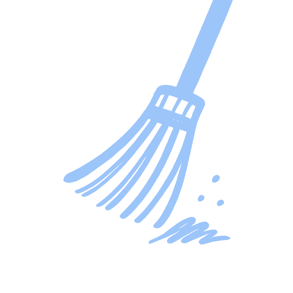 stump-removal-icon-5
