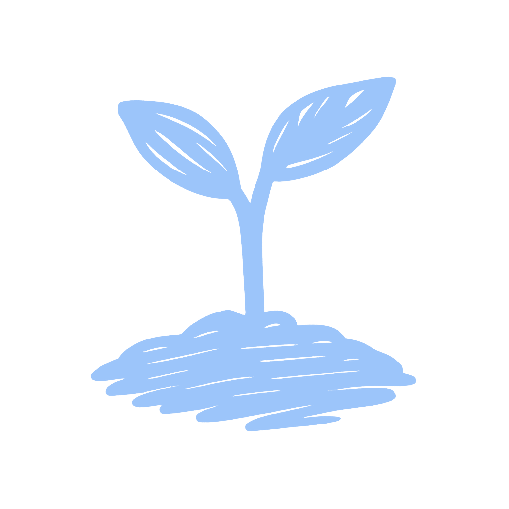 tree-planting-icon-2