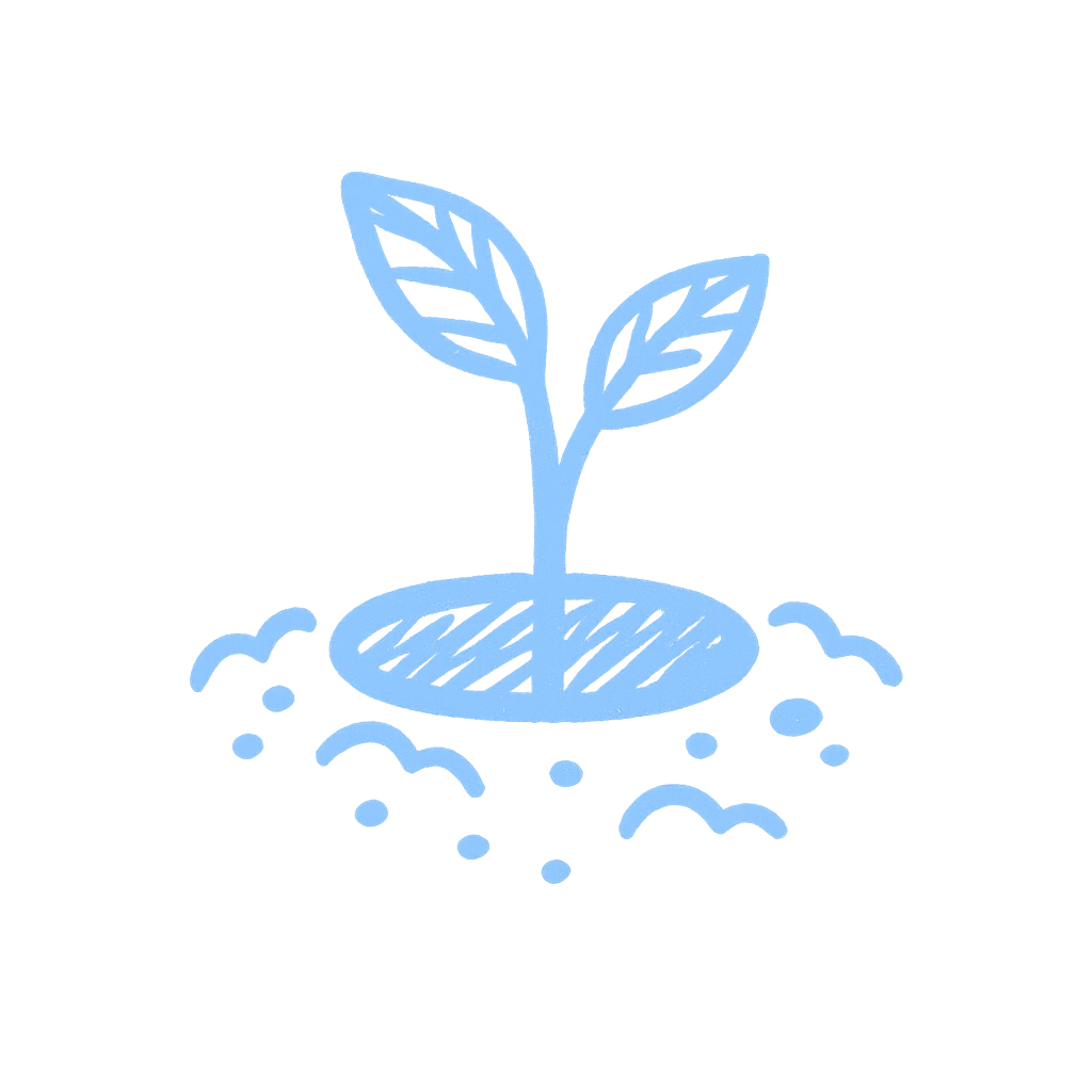 tree-planting-icon-3