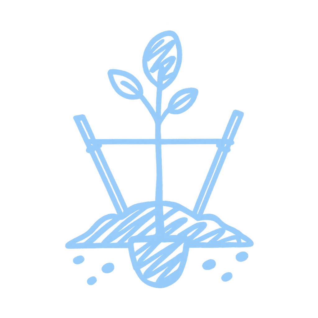 tree-planting-icon-4