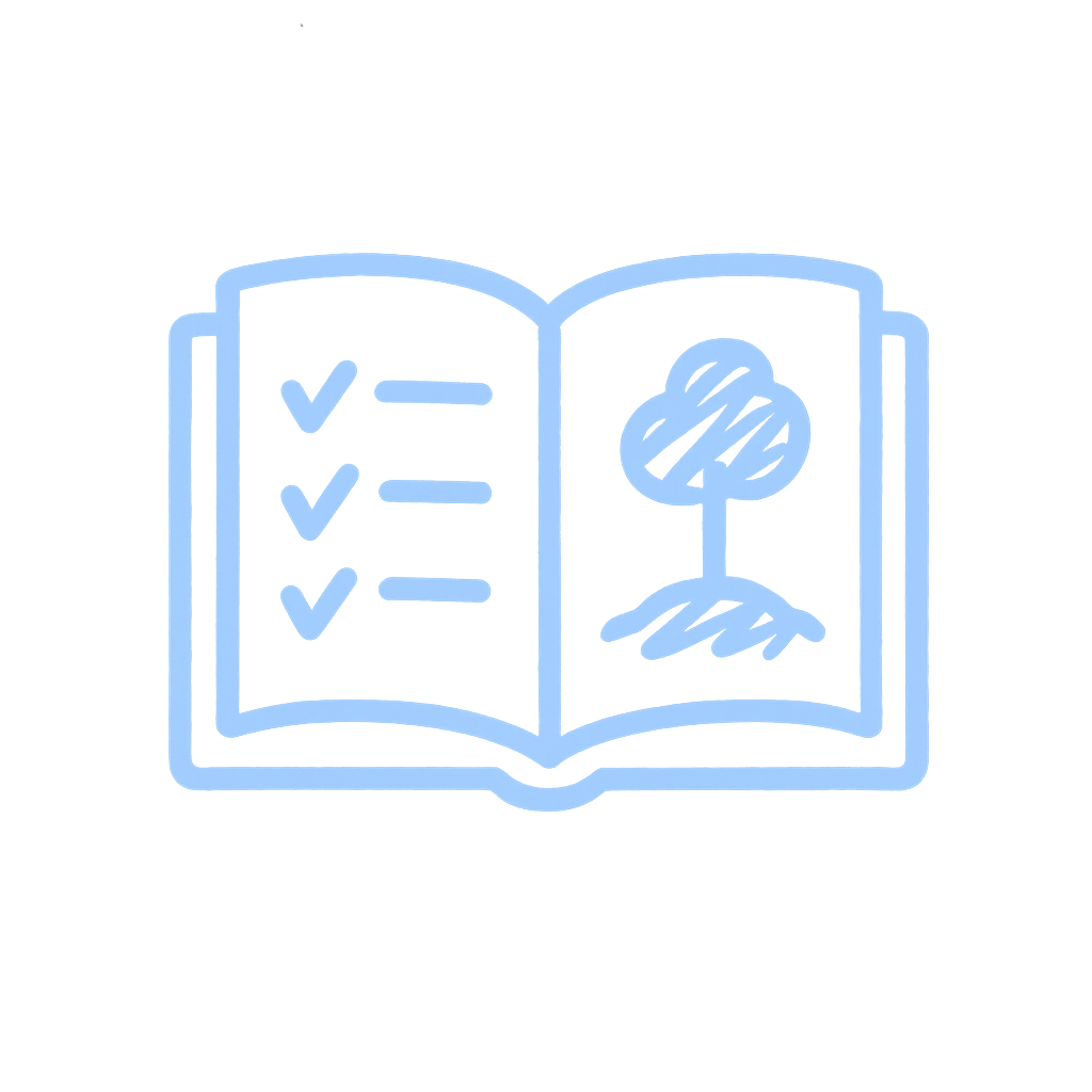 tree-planting-icon-5