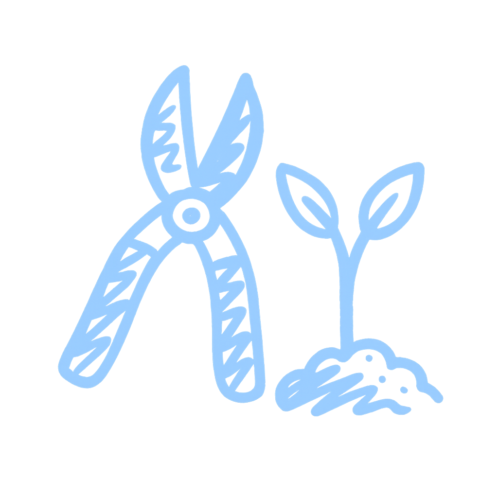 tree-planting-icon-6