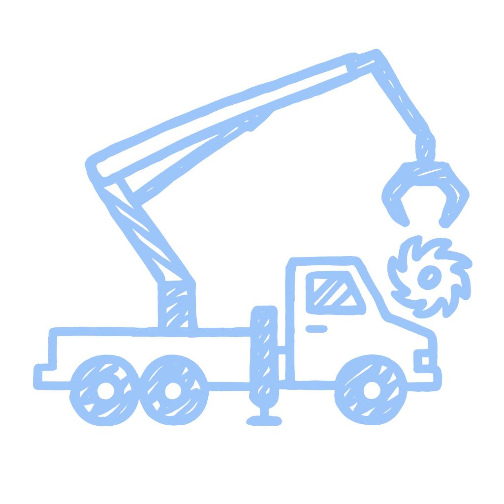 tree-removal-icon-1