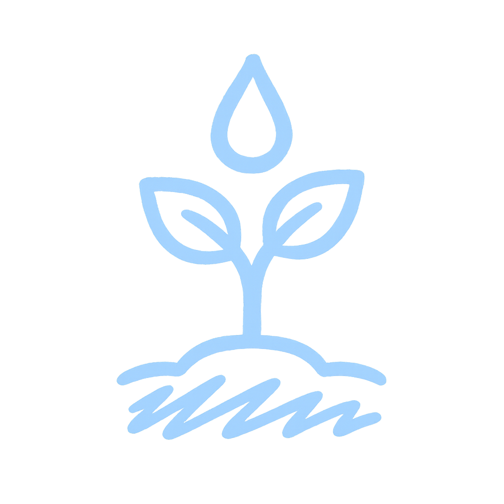 tree-removal-icon-2