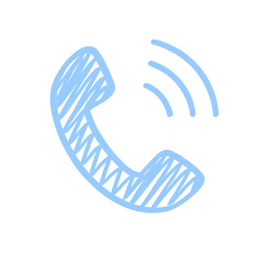 tree-removal-icon-2