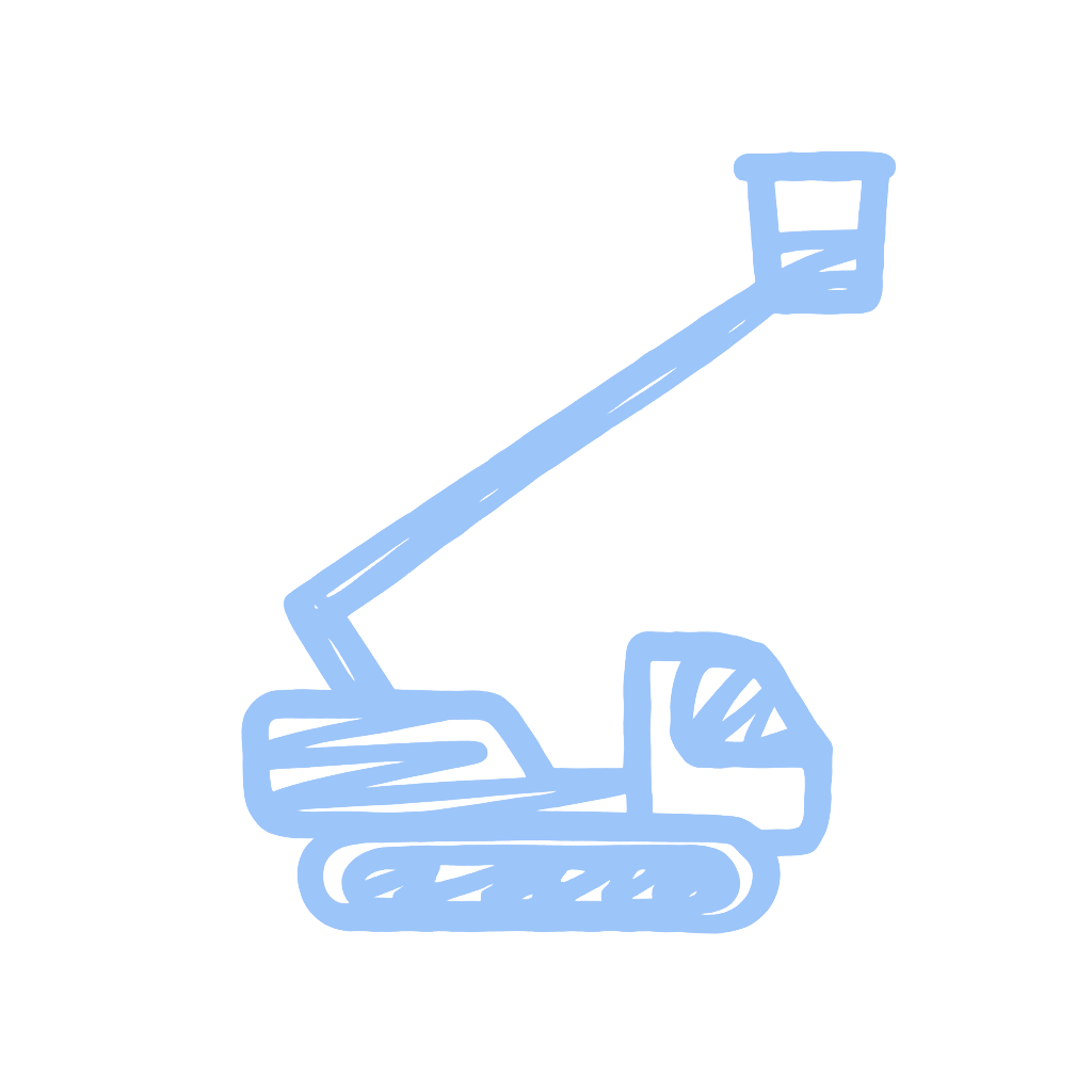 tree-removal-icon-2