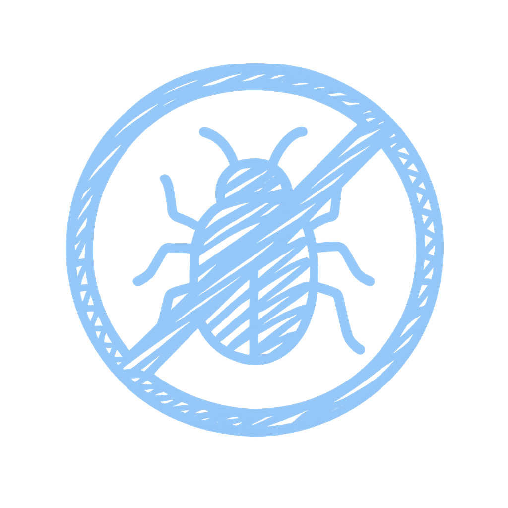 tree-removal-icon-3
