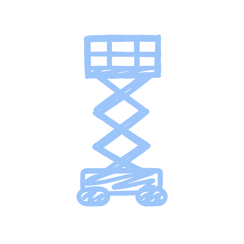 tree-removal-icon-3