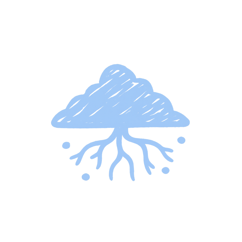 tree-removal-icon-4