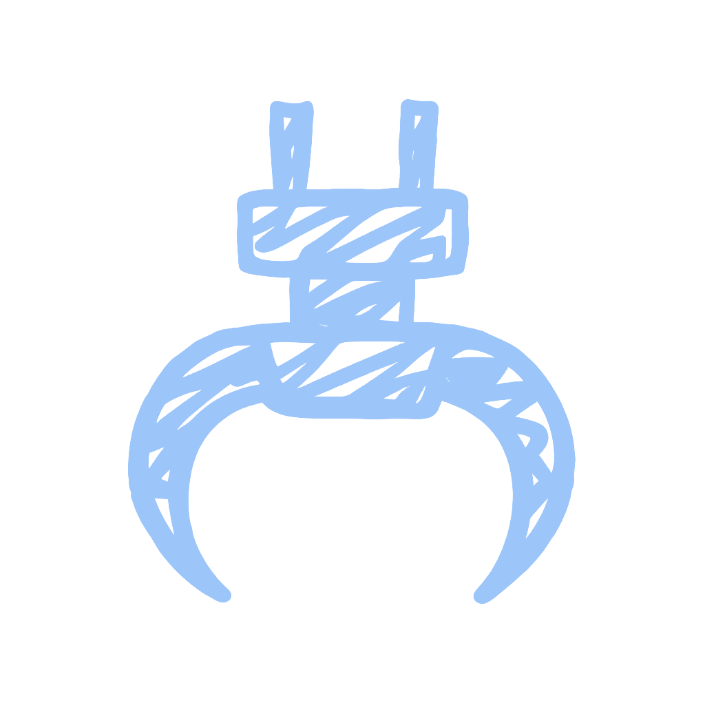 tree-removal-icon-4