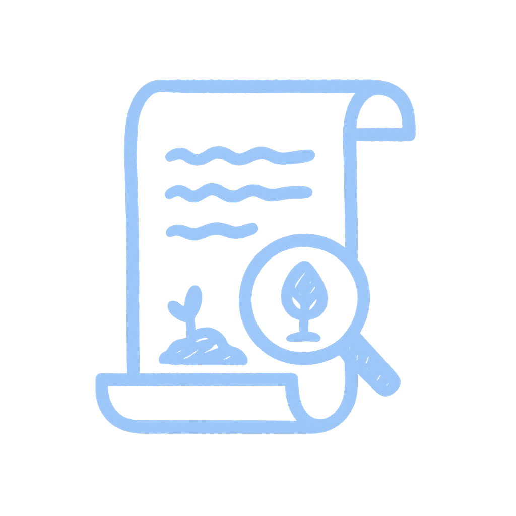 tree-removal-icon-5