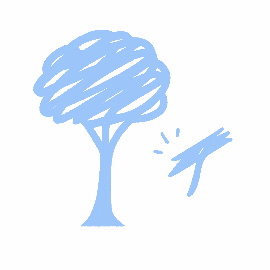 tree-trimming-icon-1
