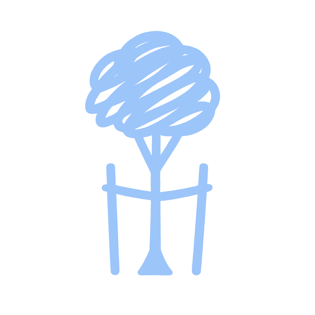 tree-trimming-icon-2