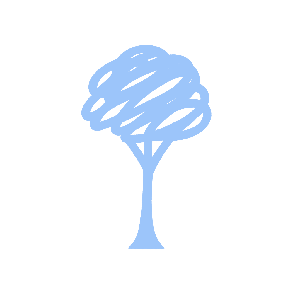 tree-trimming-icon-3