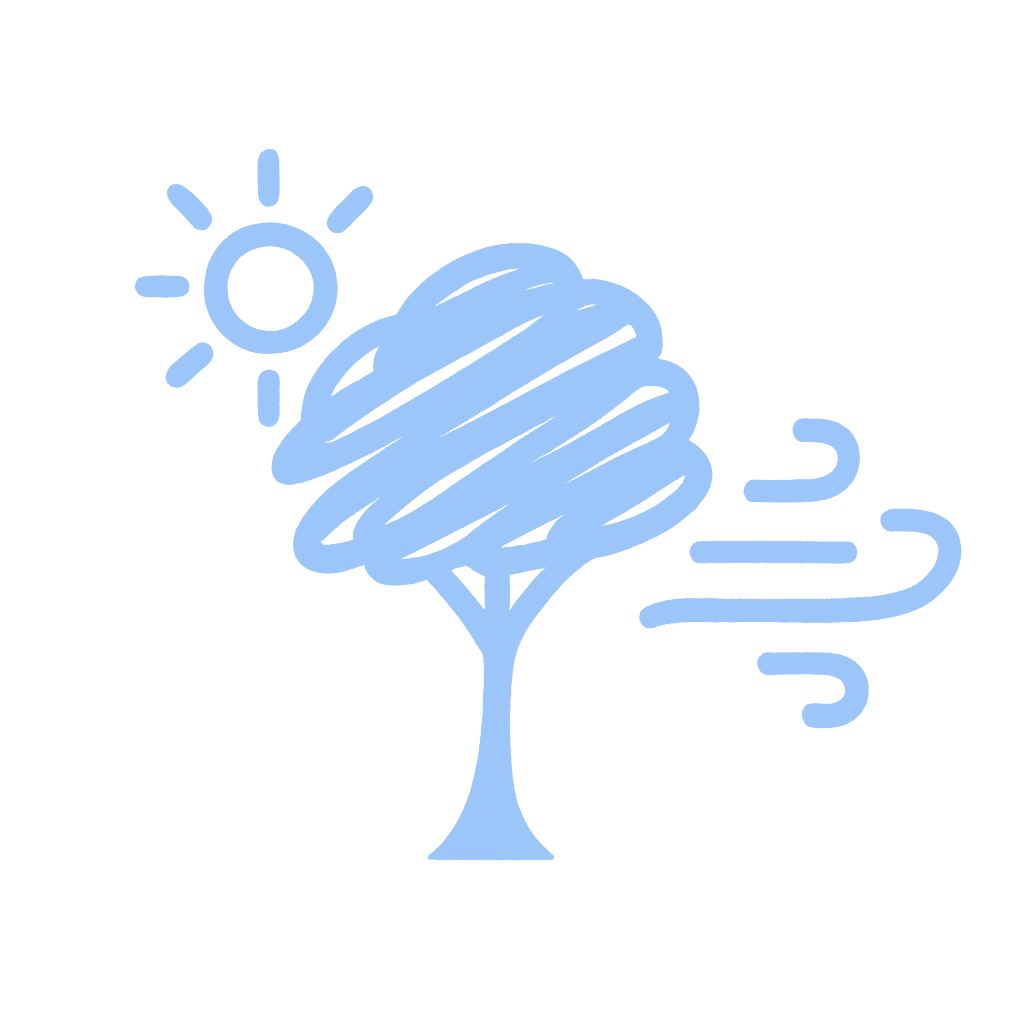 tree-trimming-icon-4