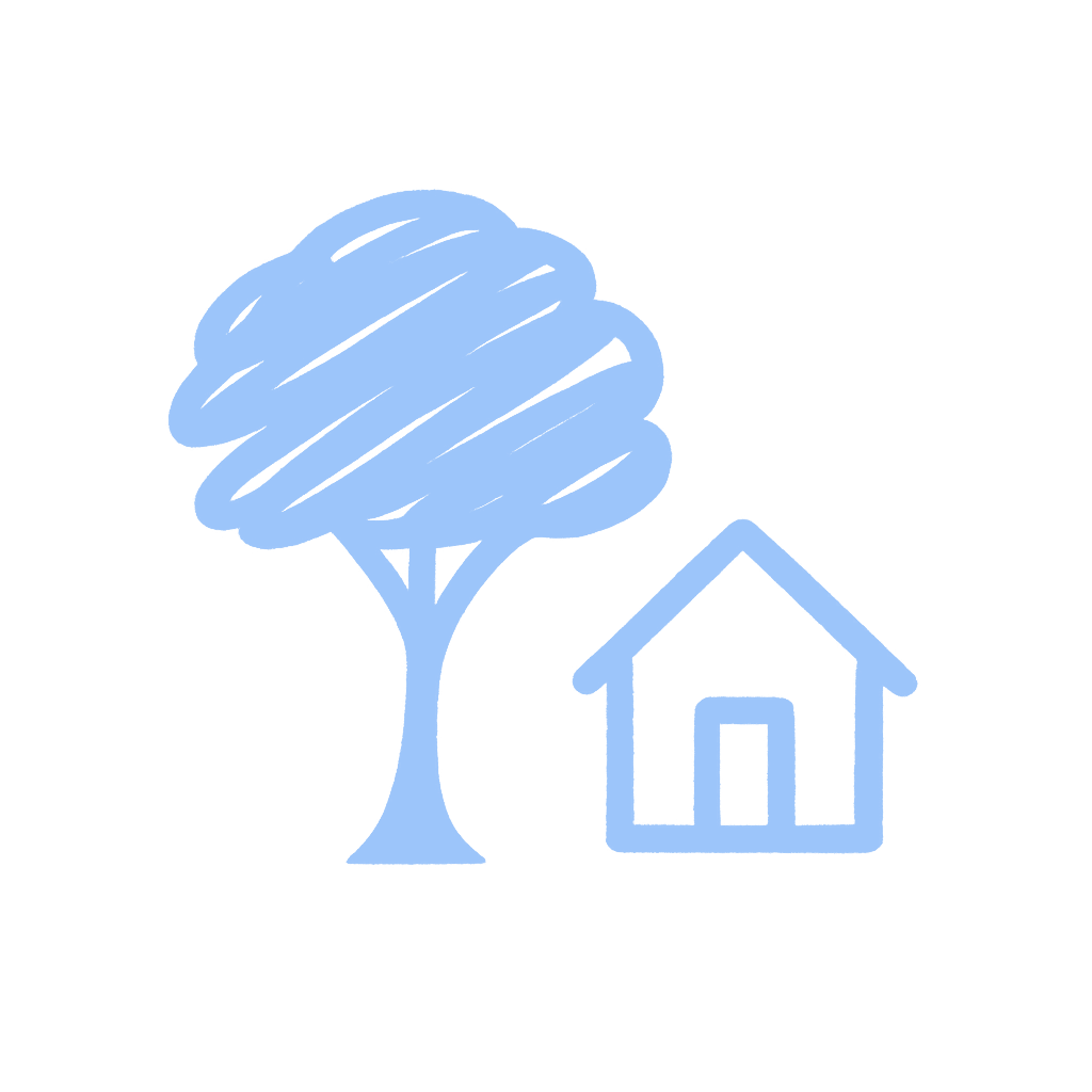 tree-trimming-icon-5