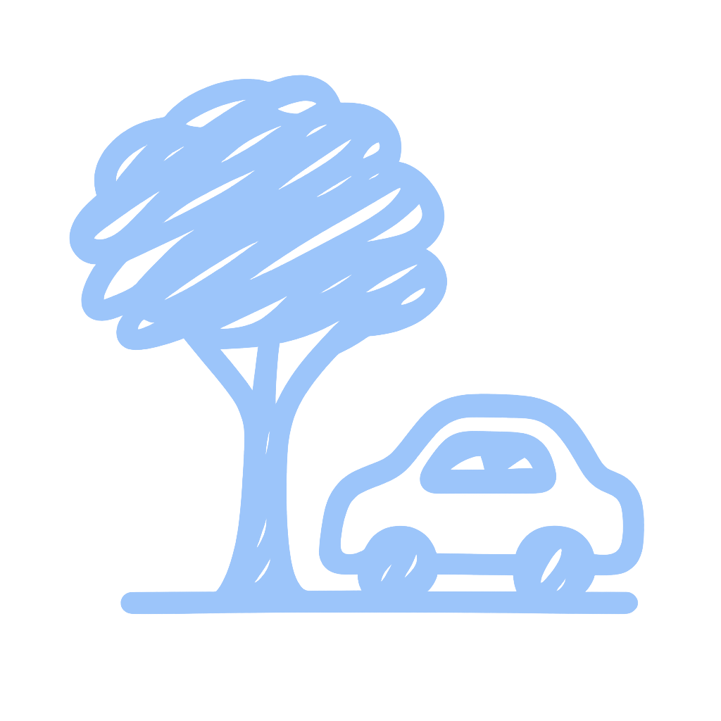 tree-trimming-icon-6