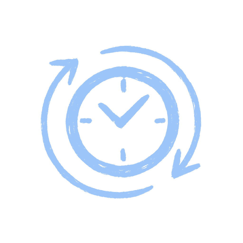 why-dorshak-icon-1