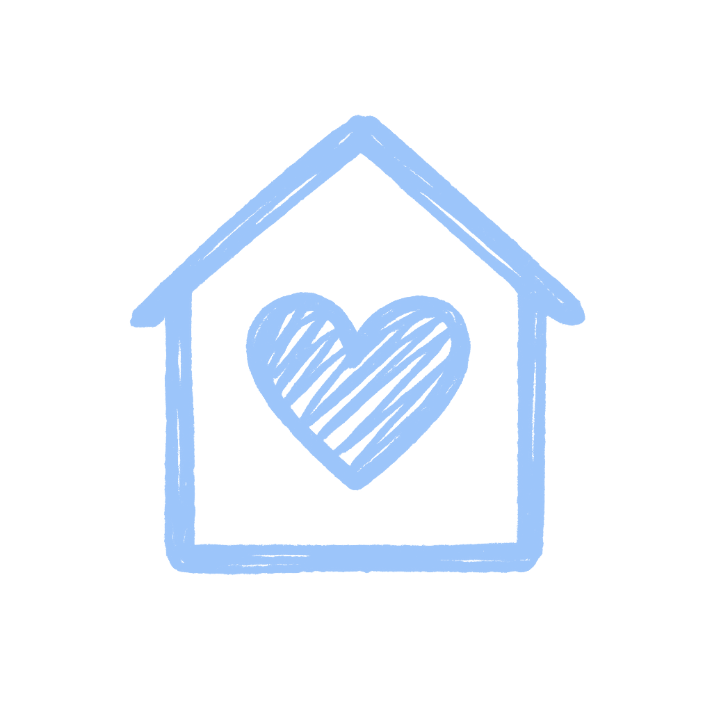 why-dorshak-icon-2