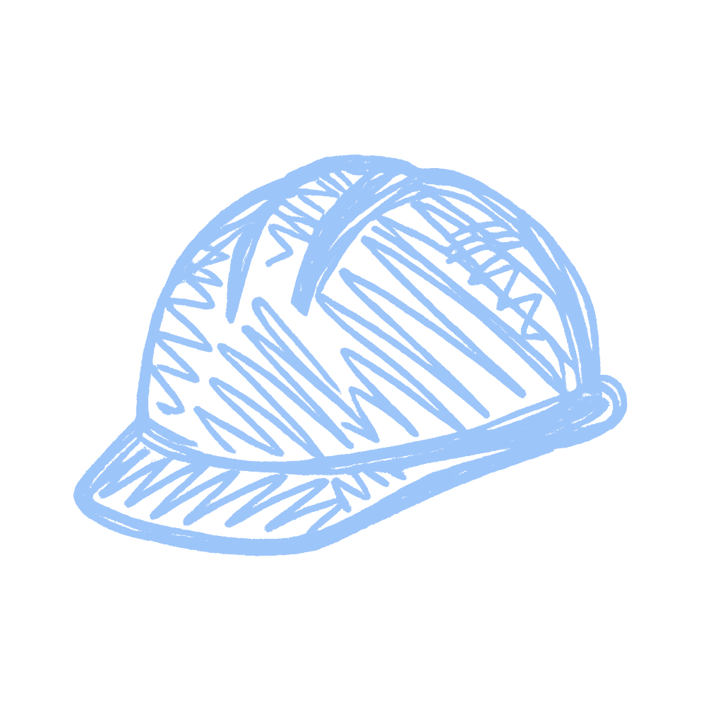 why-dorshak-icon-4