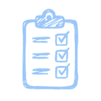 why-dorshak-icon-6