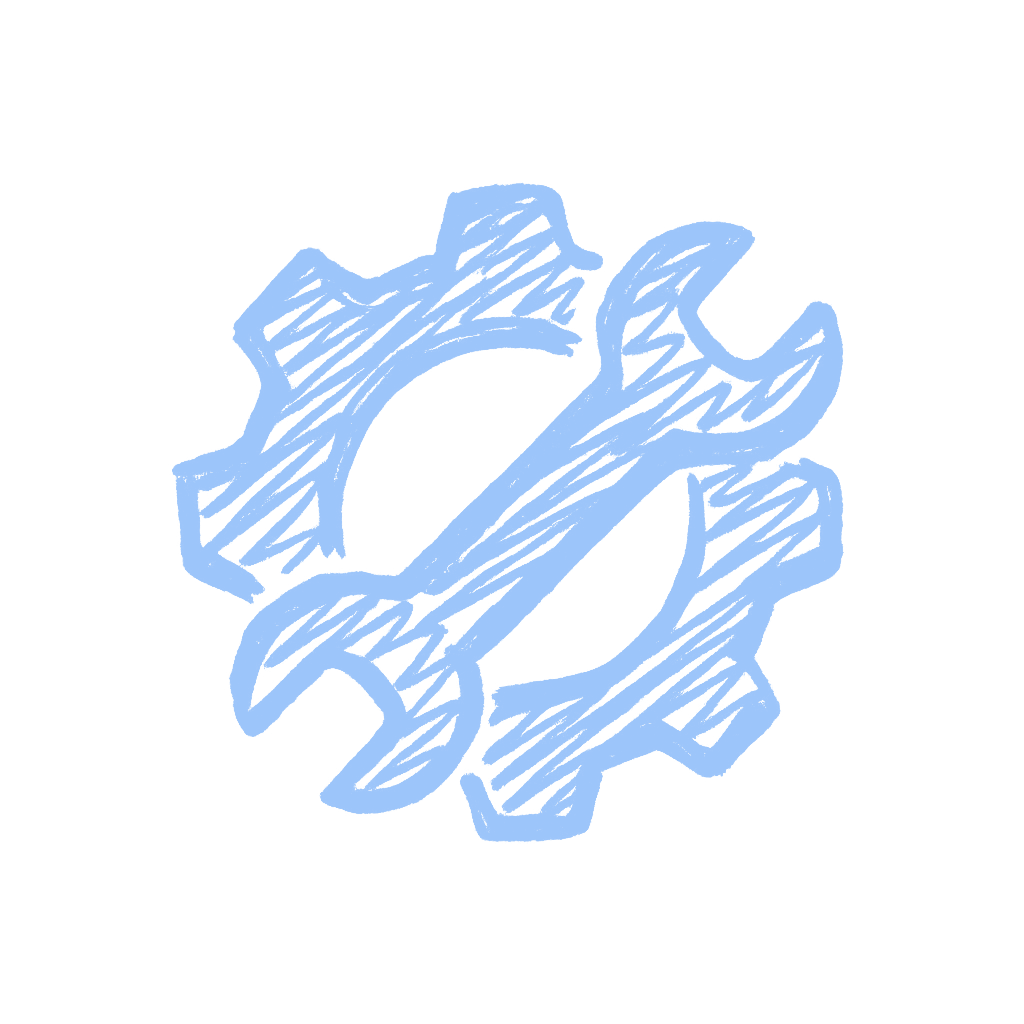 why-dorshak-icon-7